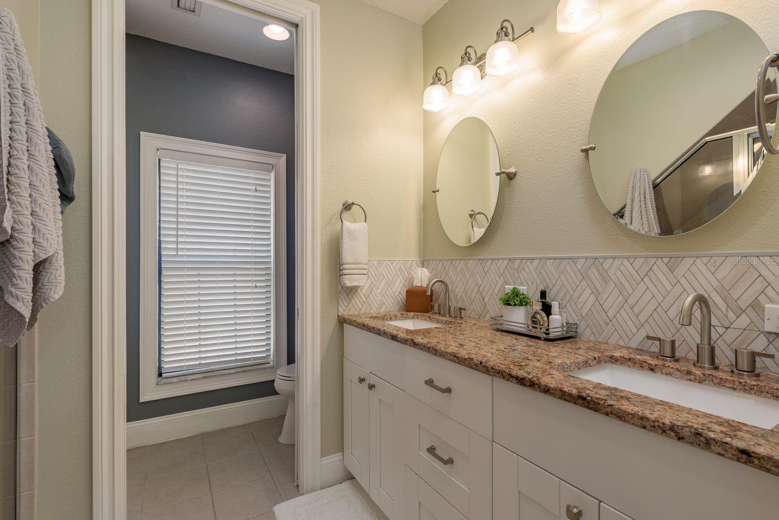 Image 15 of 30 For 2221 Soho Bay Court