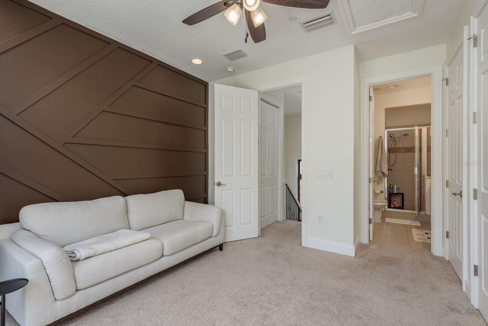 Image 17 of 30 For 2221 Soho Bay Court