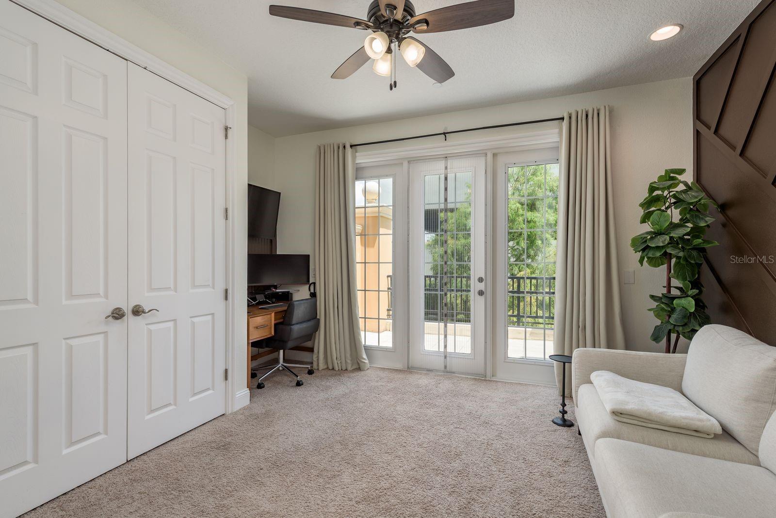 Image 18 of 30 For 2221 Soho Bay Court