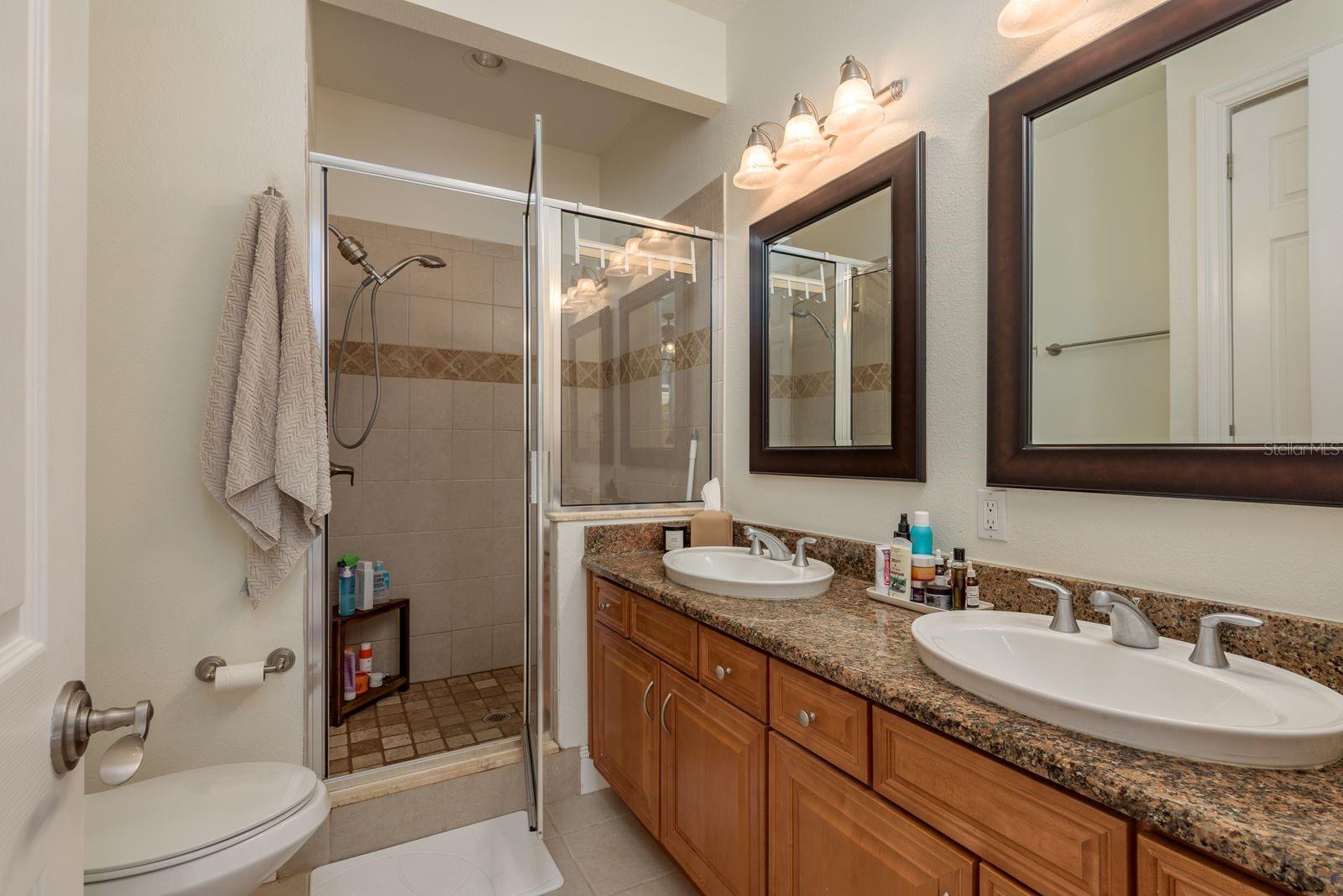 Image 19 of 30 For 2221 Soho Bay Court