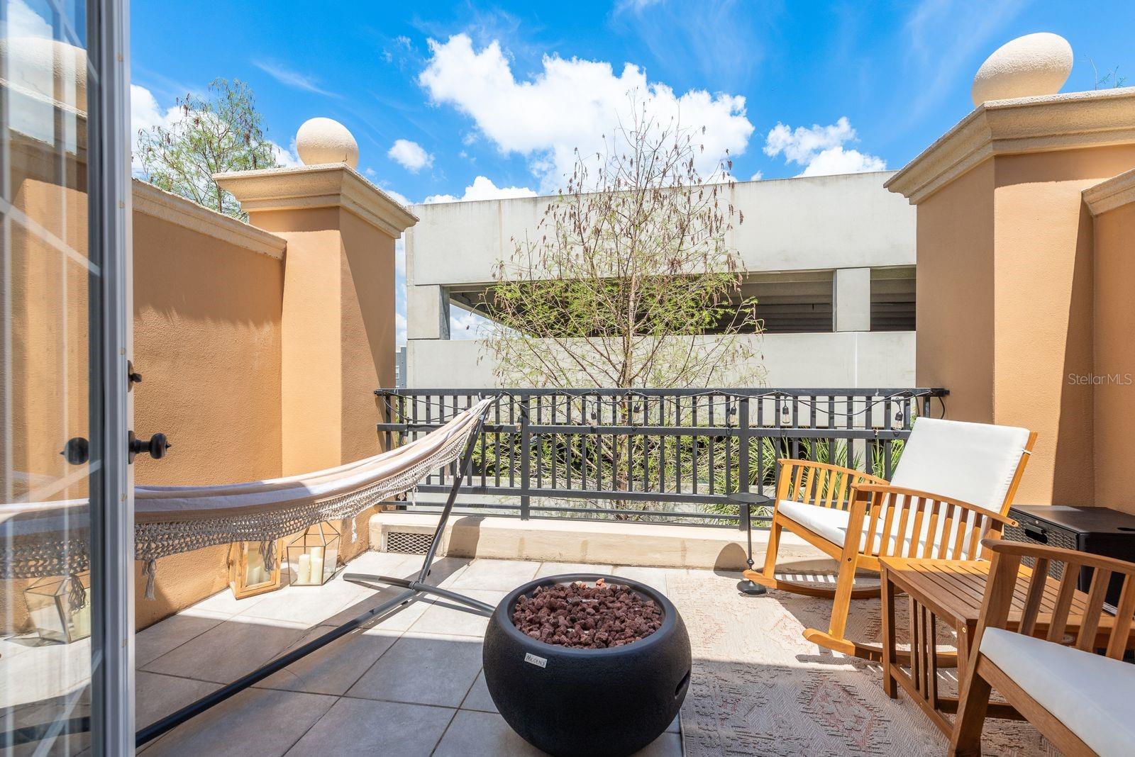 Image 20 of 30 For 2221 Soho Bay Court