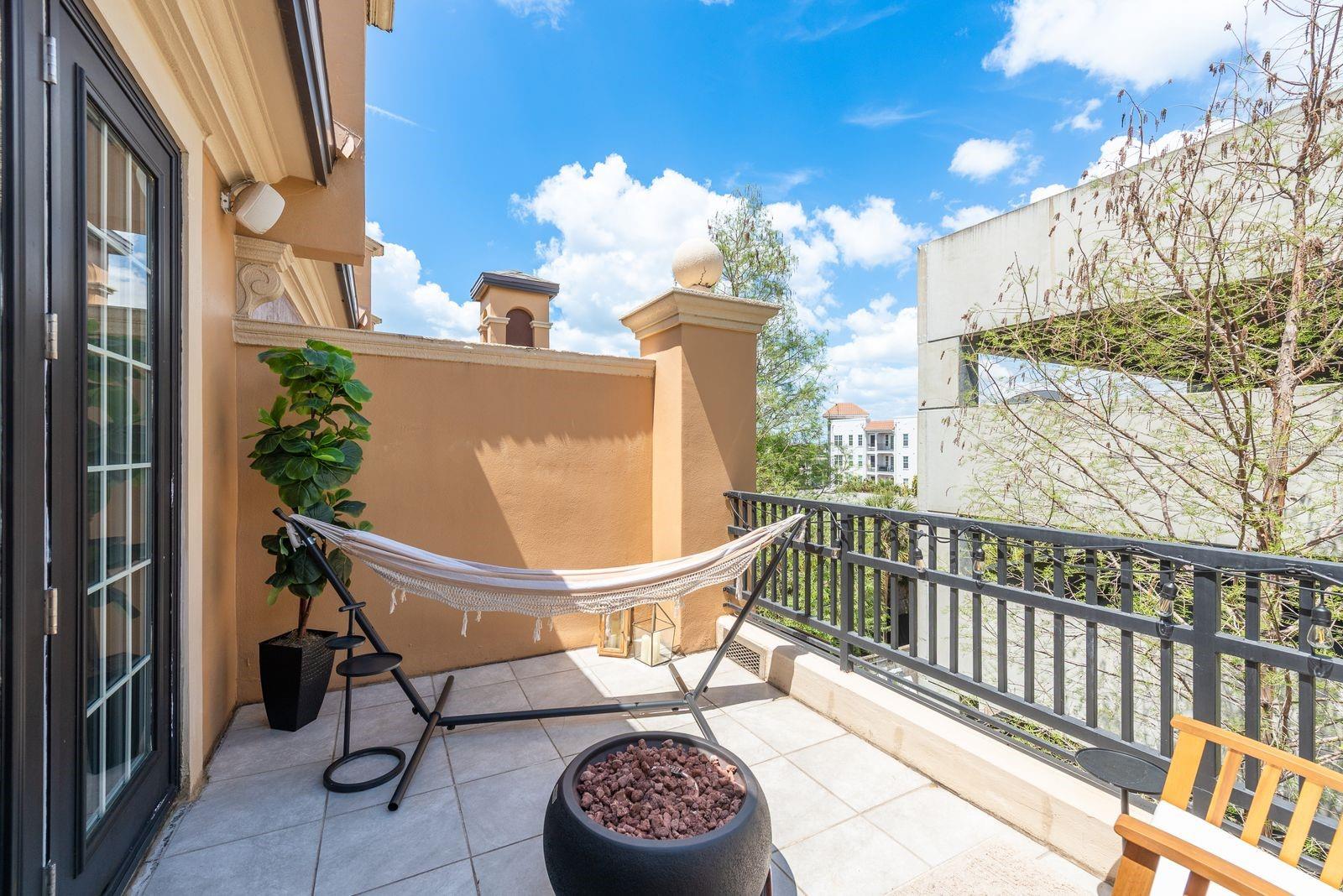 Image 22 of 30 For 2221 Soho Bay Court