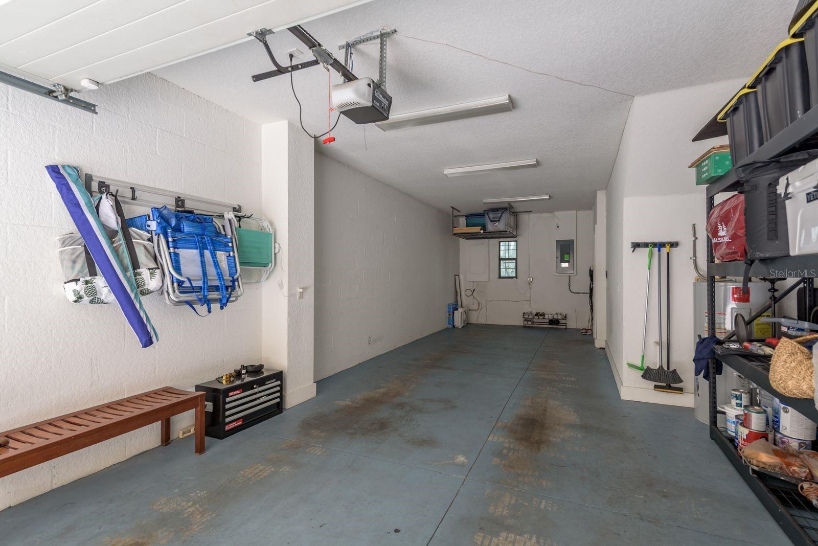 Image 23 of 30 For 2221 Soho Bay Court