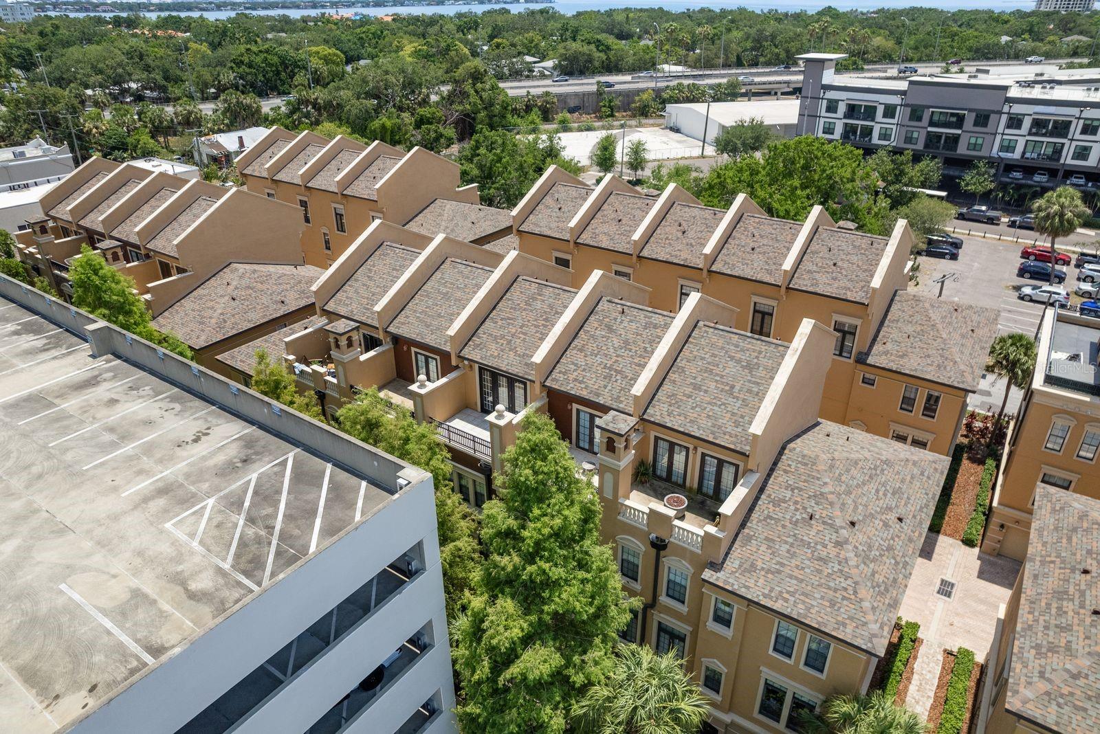 Image 27 of 30 For 2221 Soho Bay Court