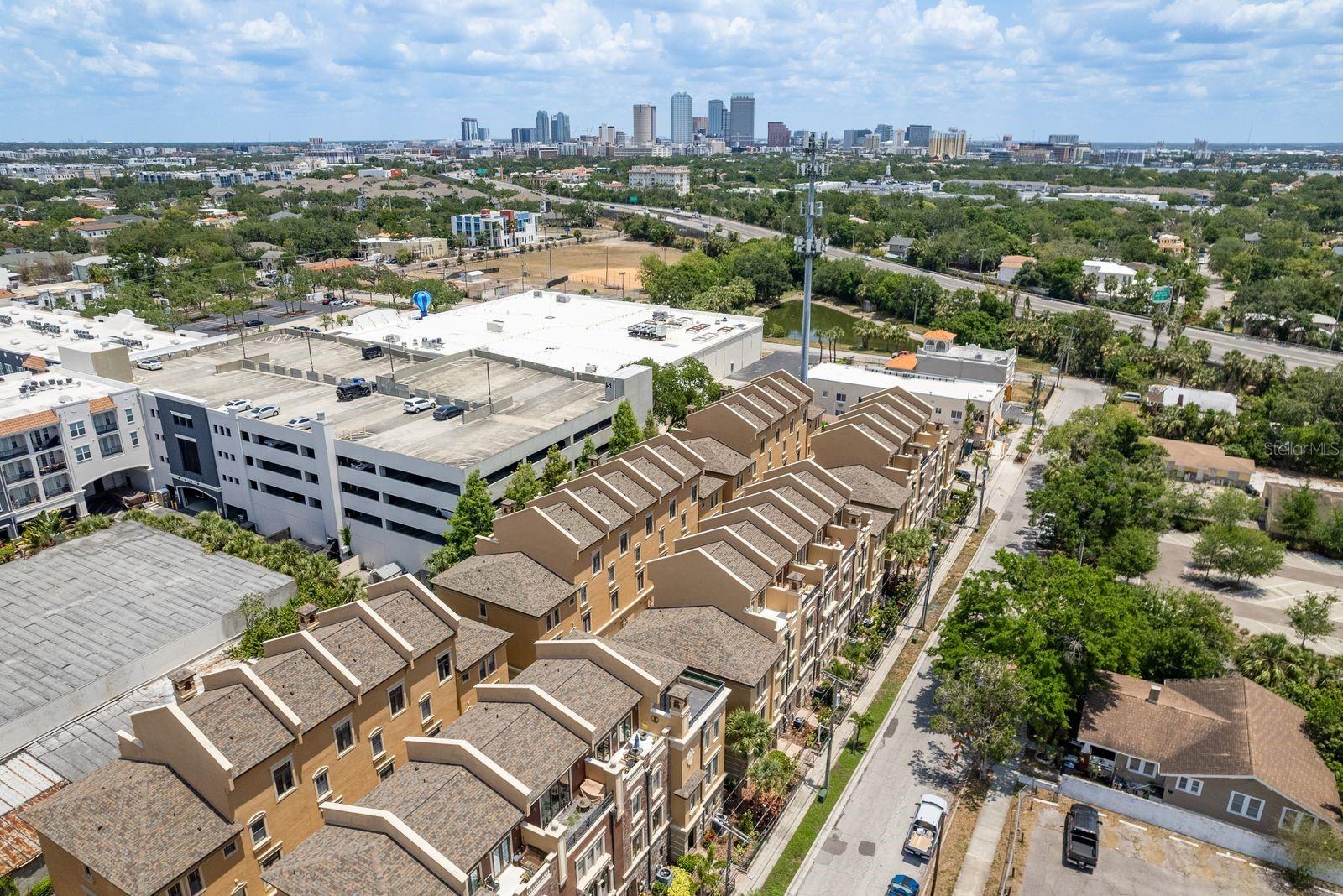 Image 28 of 30 For 2221 Soho Bay Court