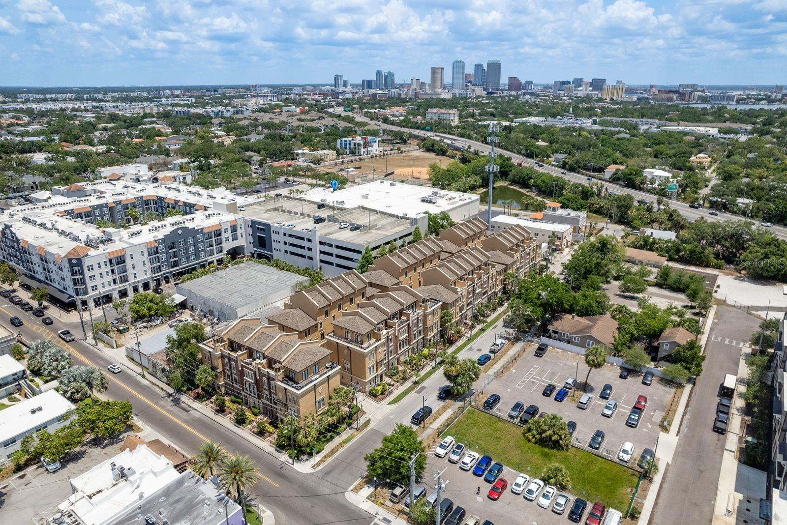 Image 29 of 30 For 2221 Soho Bay Court