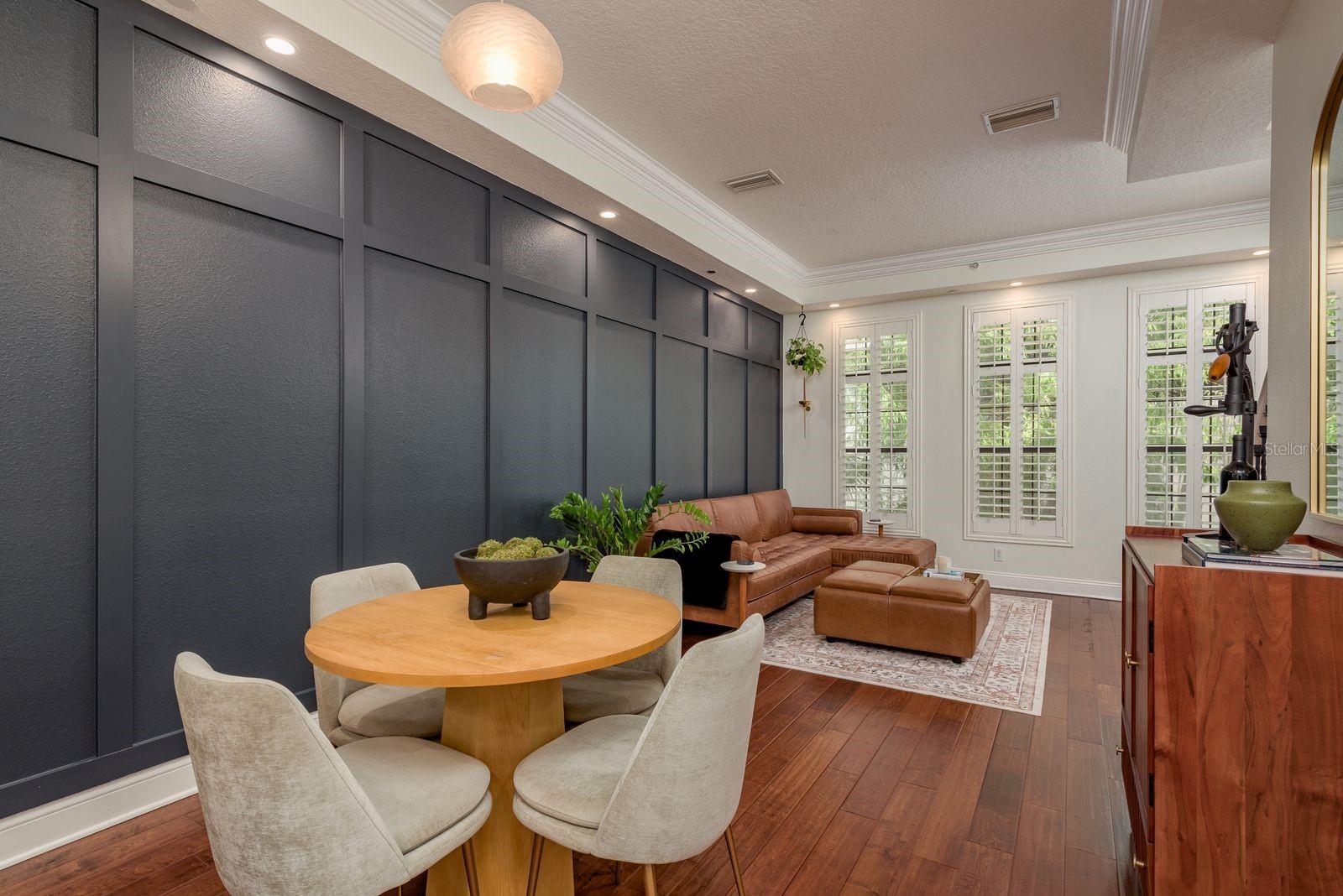 Image 3 of 30 For 2221 Soho Bay Court