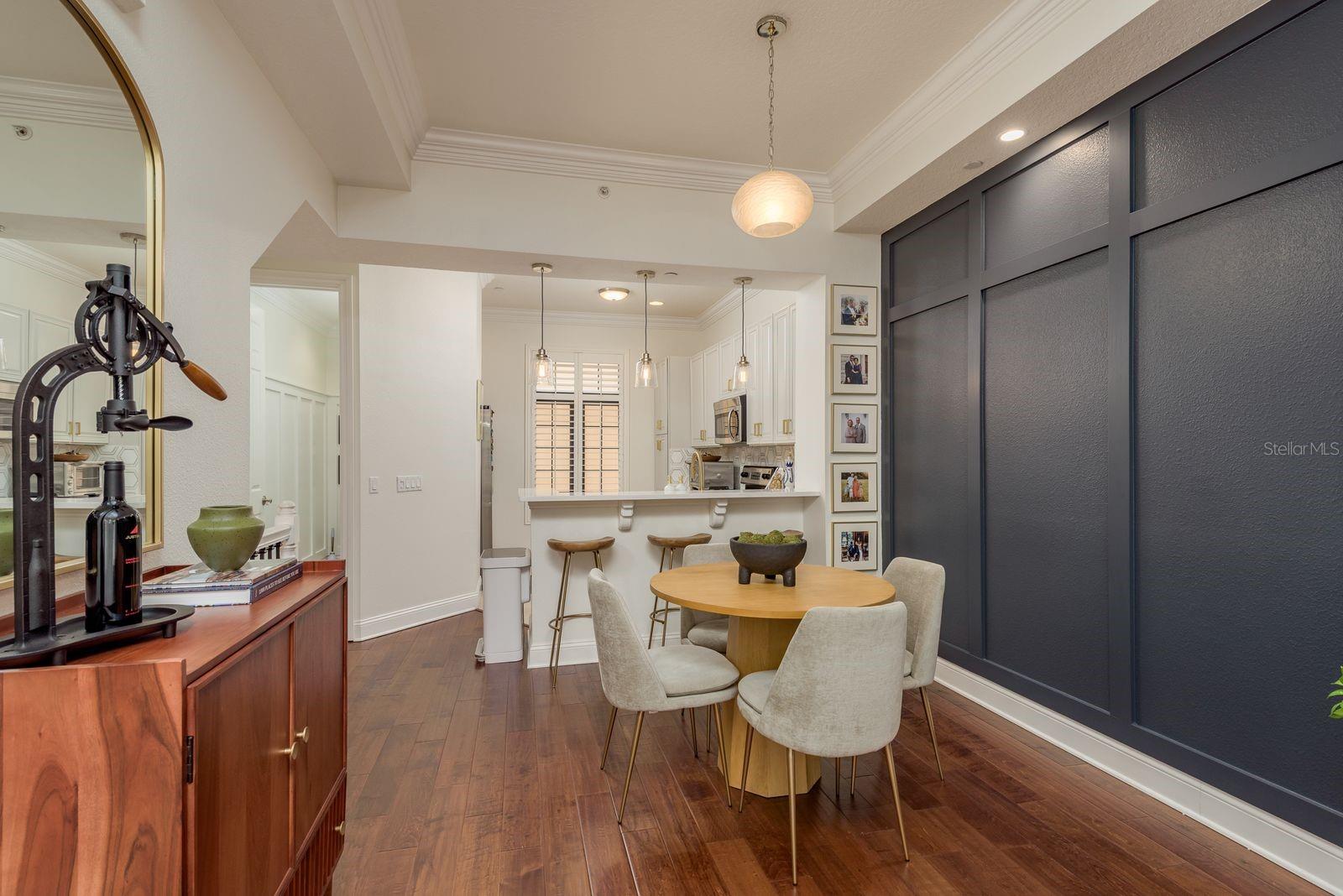 Image 4 of 30 For 2221 Soho Bay Court