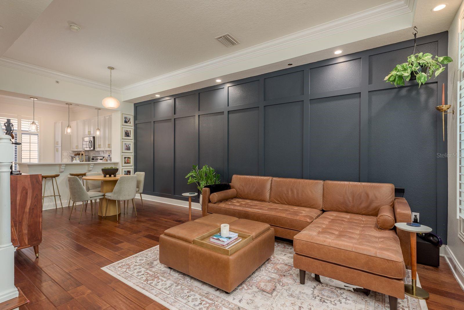 Image 5 of 30 For 2221 Soho Bay Court