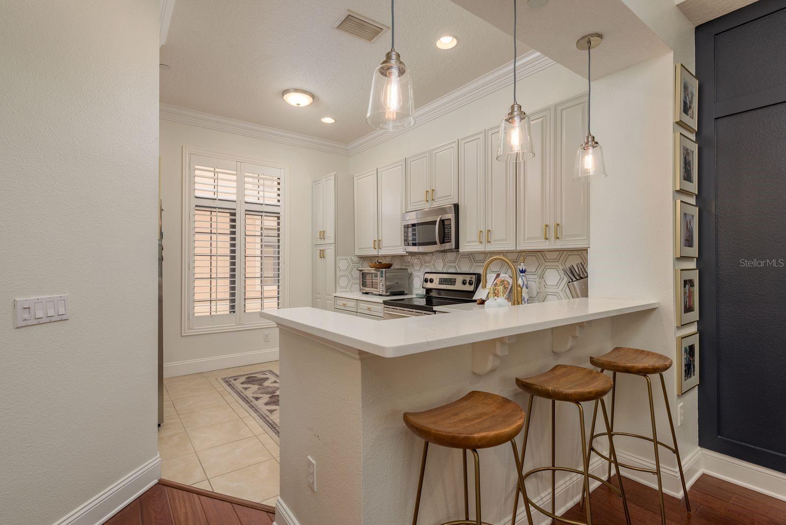 Image 7 of 30 For 2221 Soho Bay Court