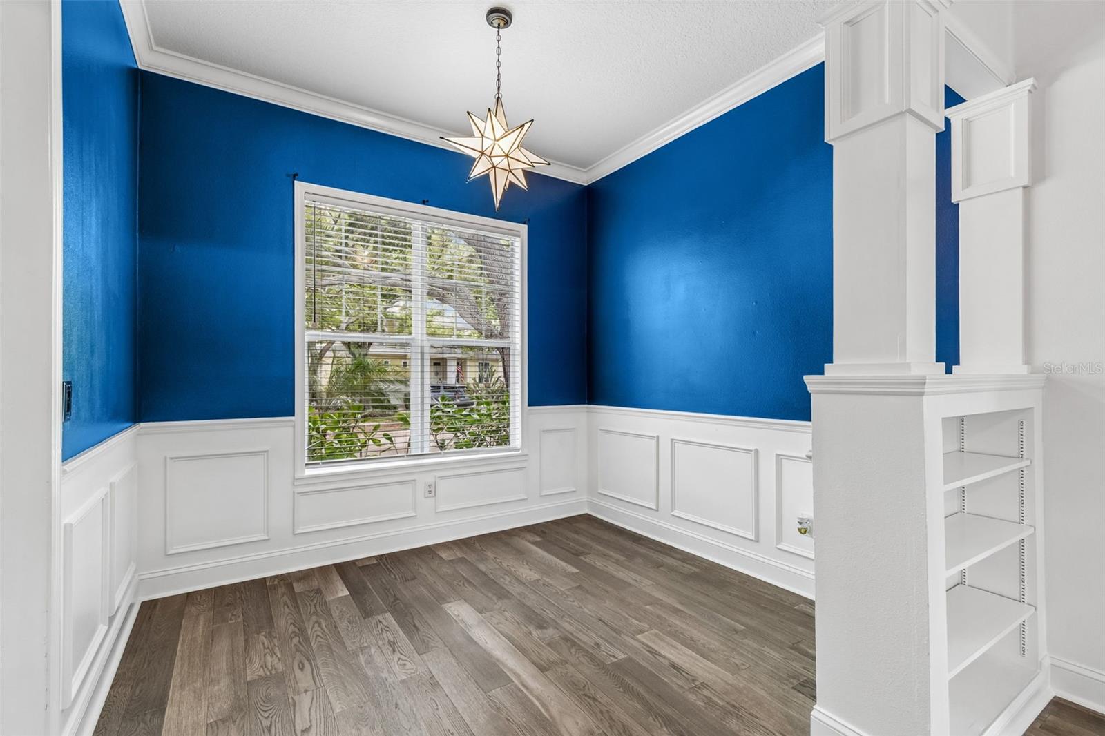 Image 10 of 43 For 2805 Southpointe Lane