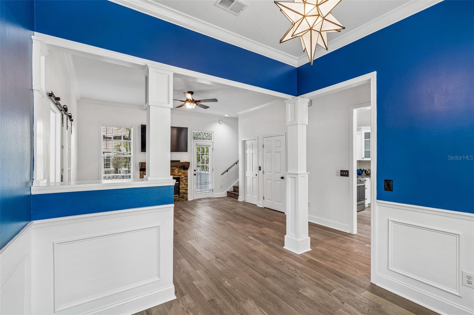 Image 11 of 43 For 2805 Southpointe Lane