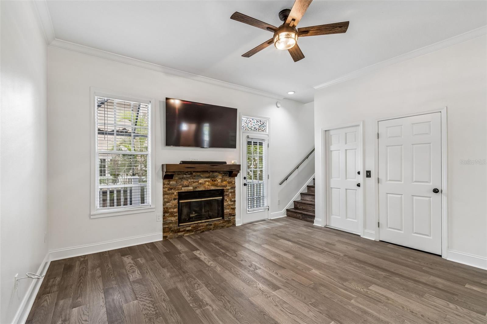 Image 12 of 43 For 2805 Southpointe Lane