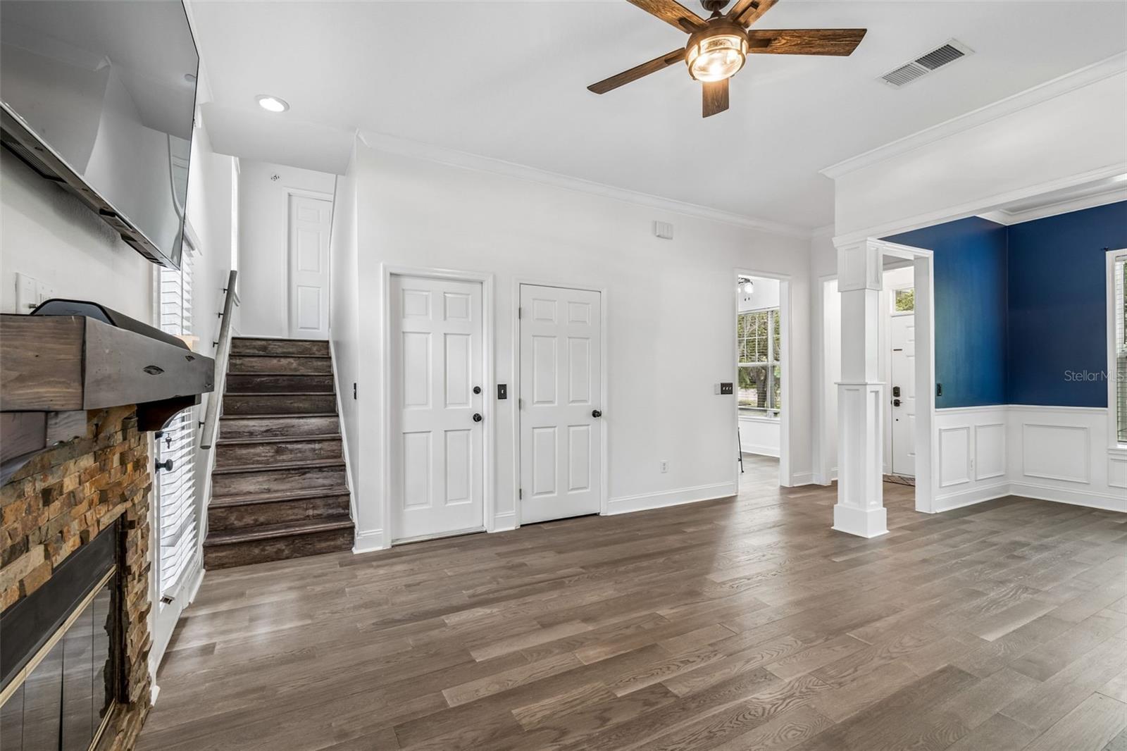 Image 13 of 43 For 2805 Southpointe Lane