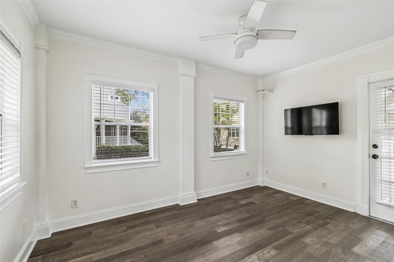 Image 14 of 43 For 2805 Southpointe Lane