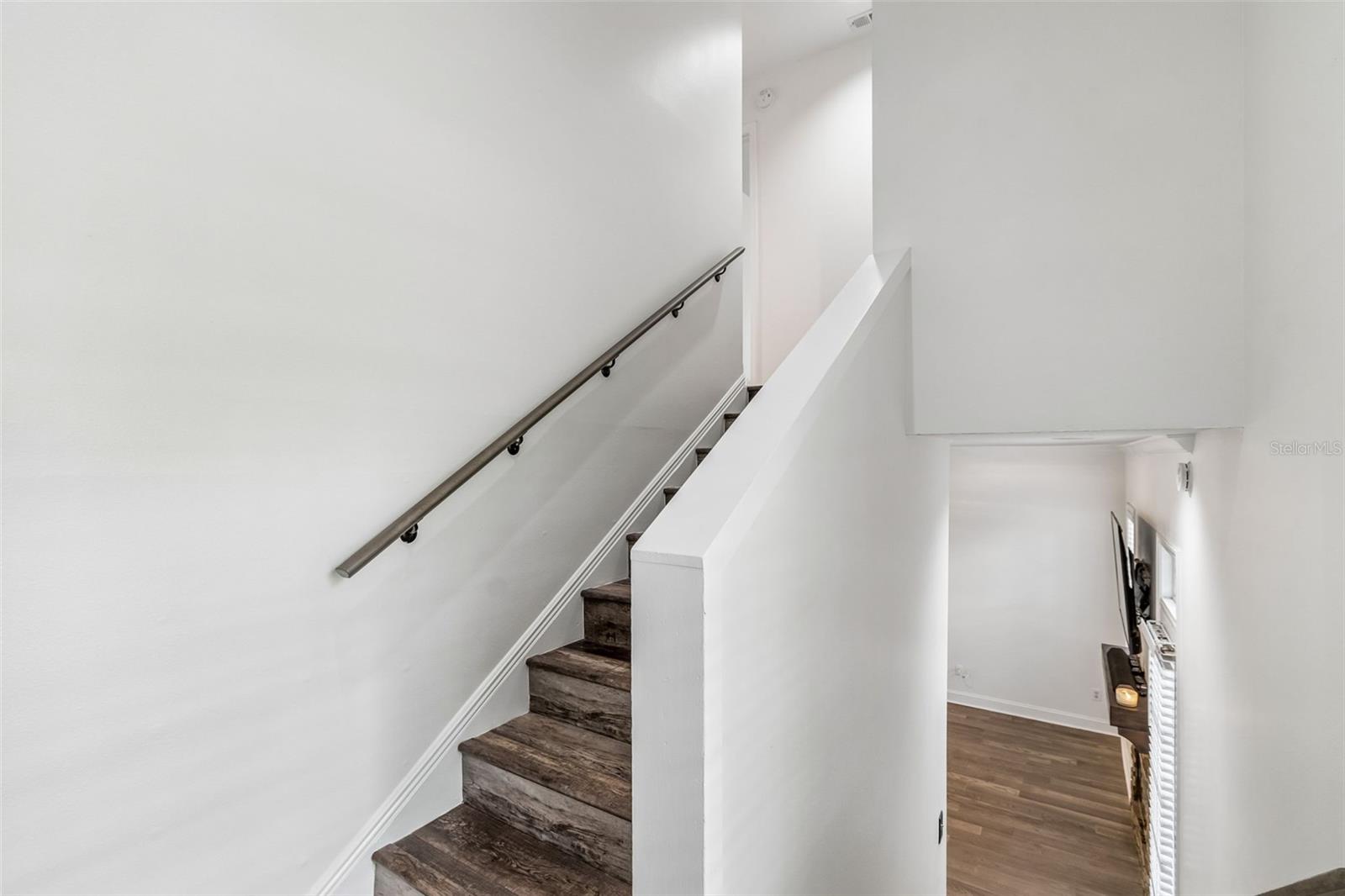 Image 16 of 43 For 2805 Southpointe Lane