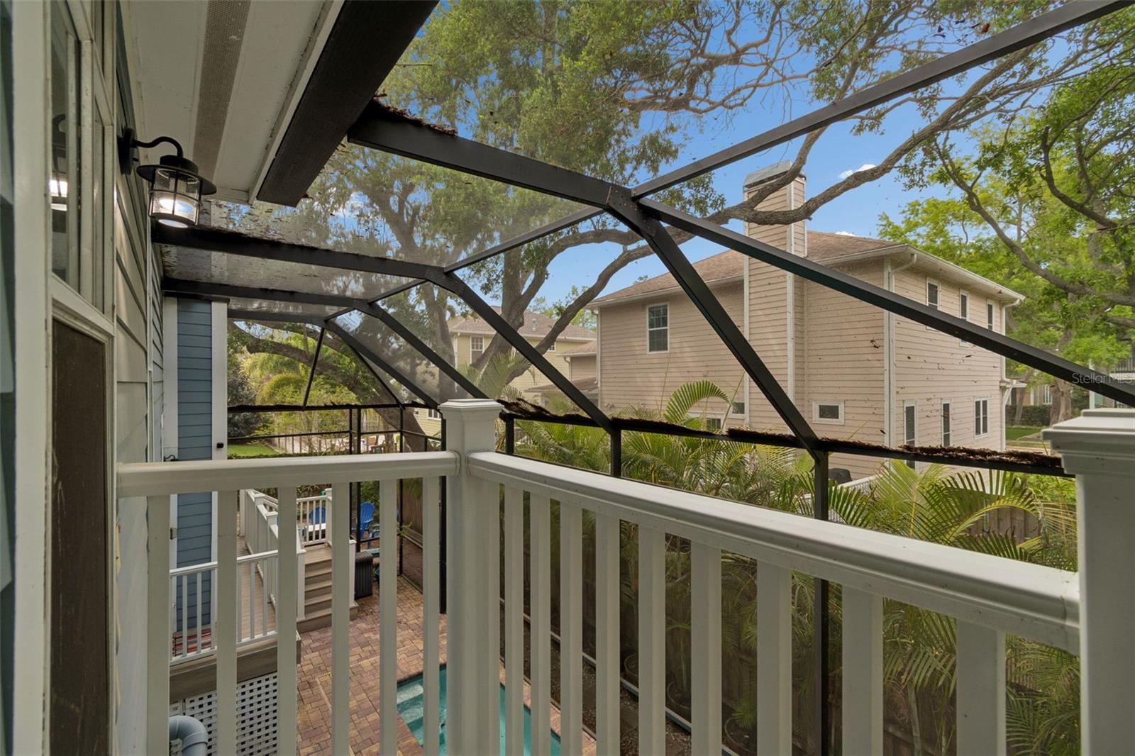 Image 20 of 43 For 2805 Southpointe Lane