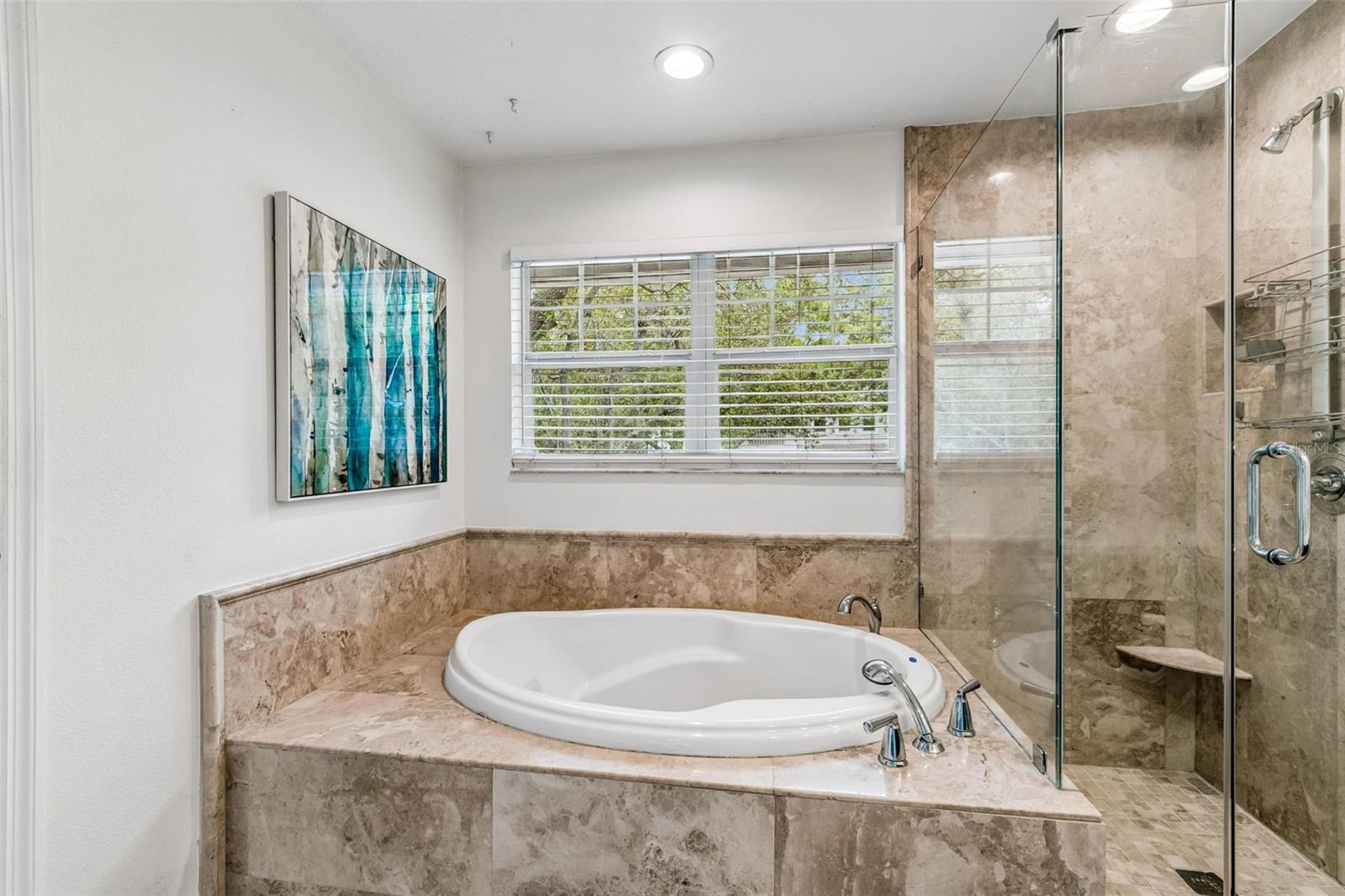 Image 21 of 43 For 2805 Southpointe Lane