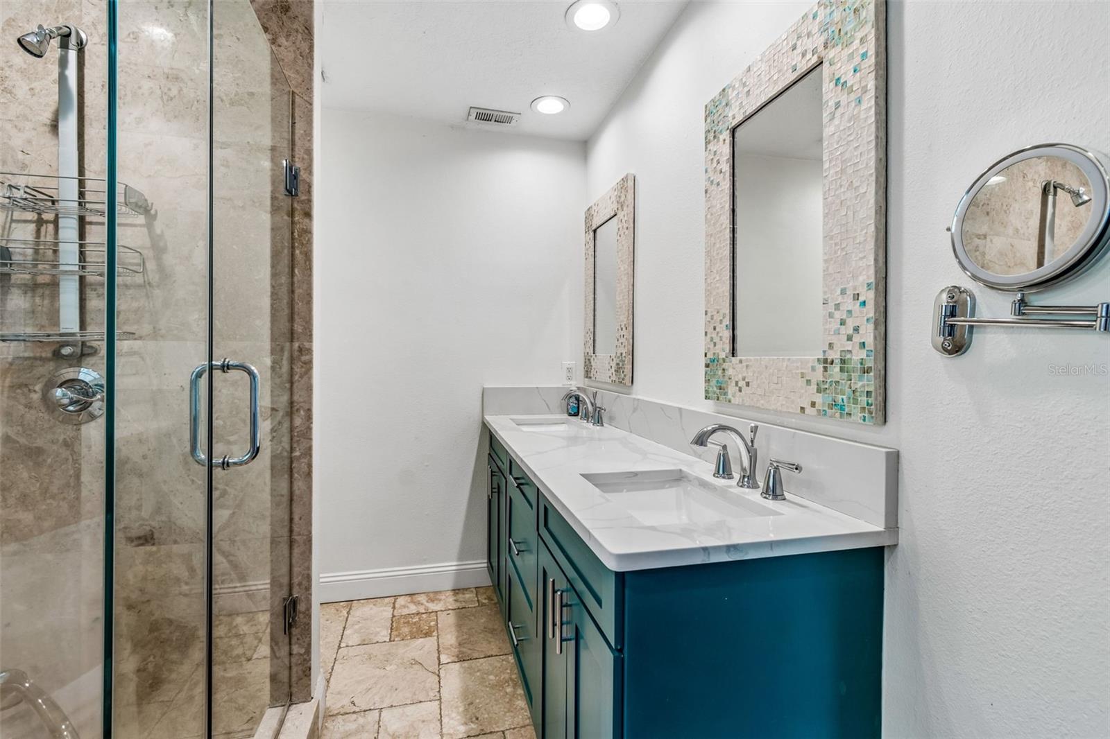 Image 23 of 43 For 2805 Southpointe Lane