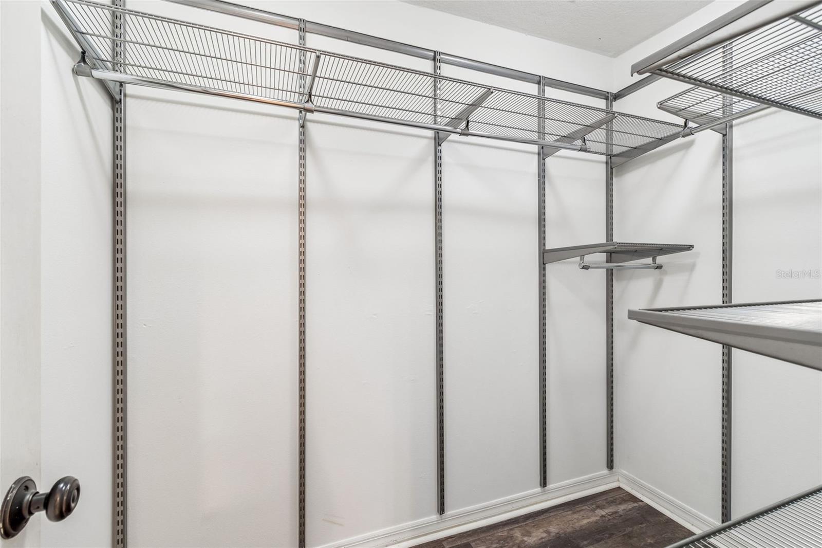 Image 25 of 43 For 2805 Southpointe Lane