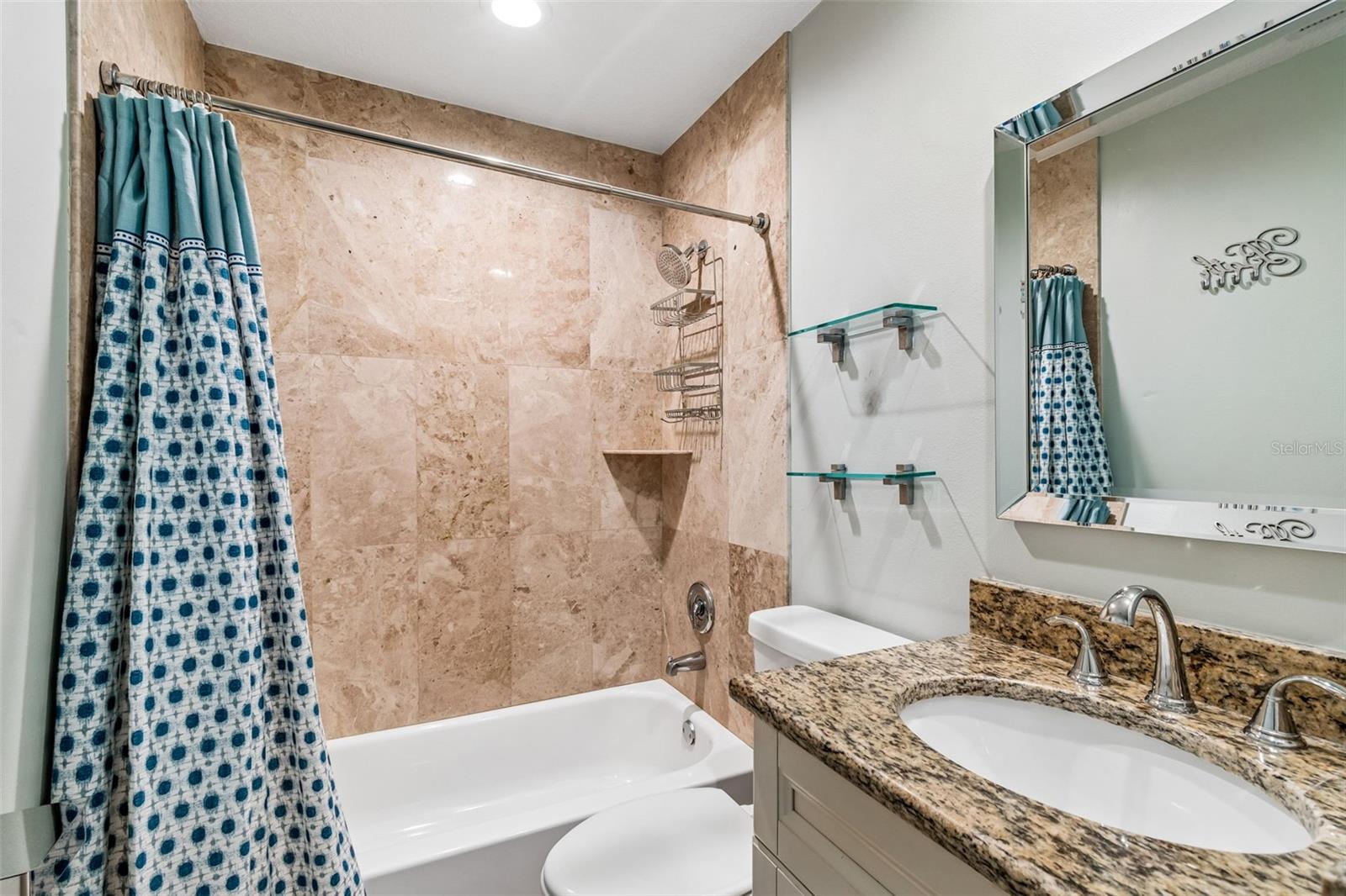 Image 29 of 43 For 2805 Southpointe Lane