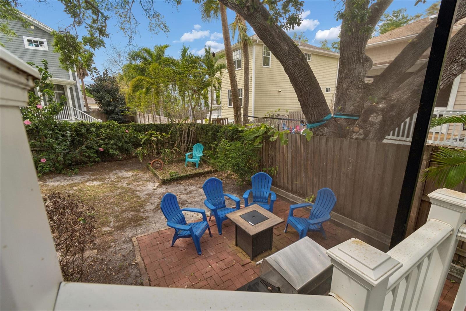 Image 31 of 43 For 2805 Southpointe Lane