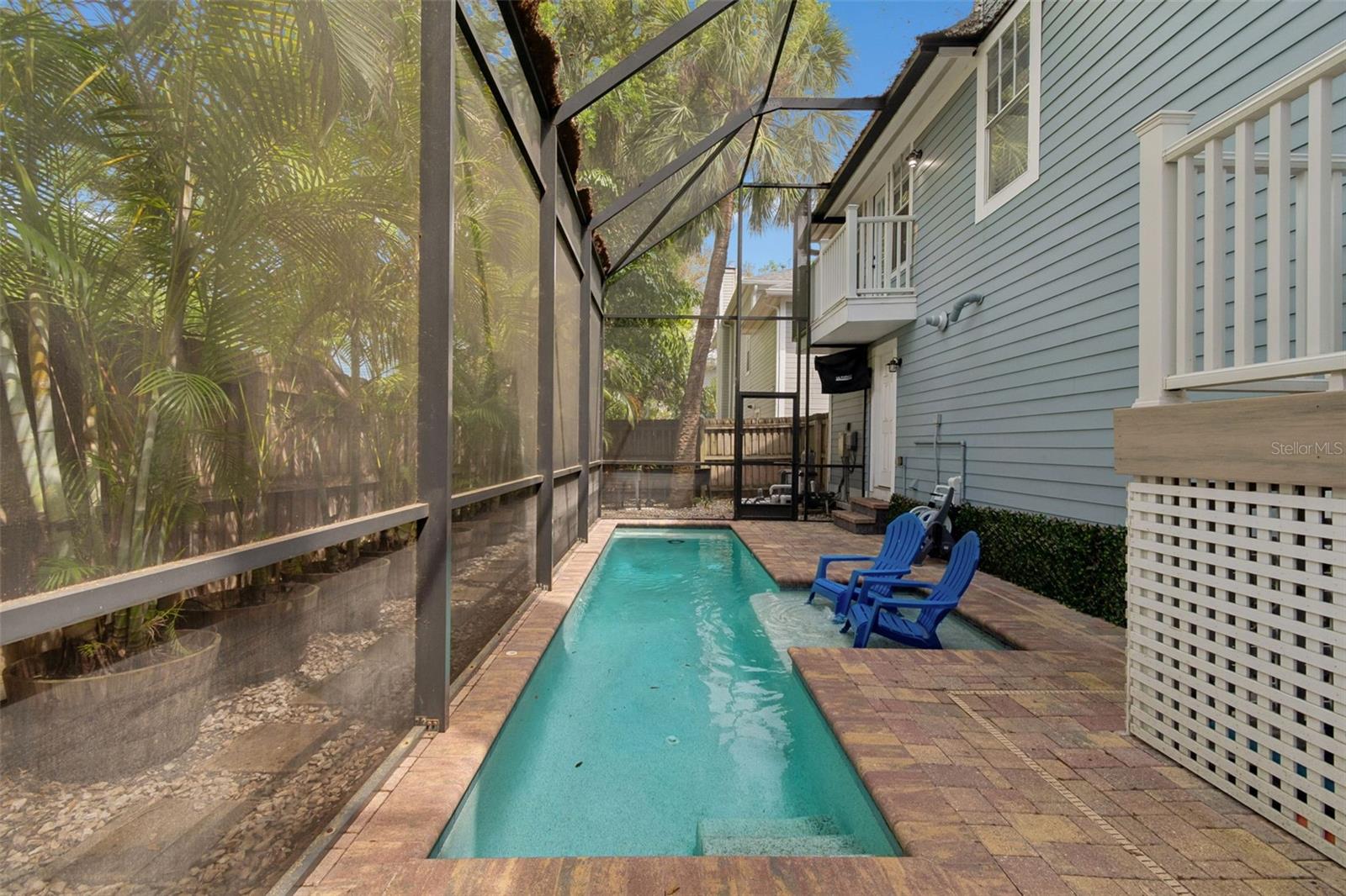 Image 33 of 43 For 2805 Southpointe Lane