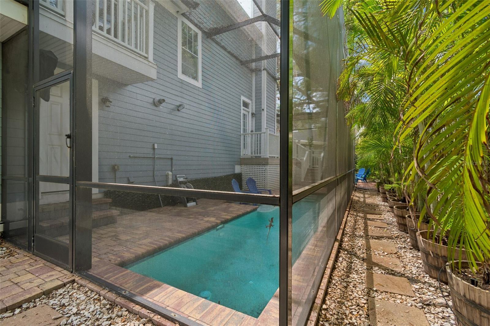 Image 34 of 43 For 2805 Southpointe Lane