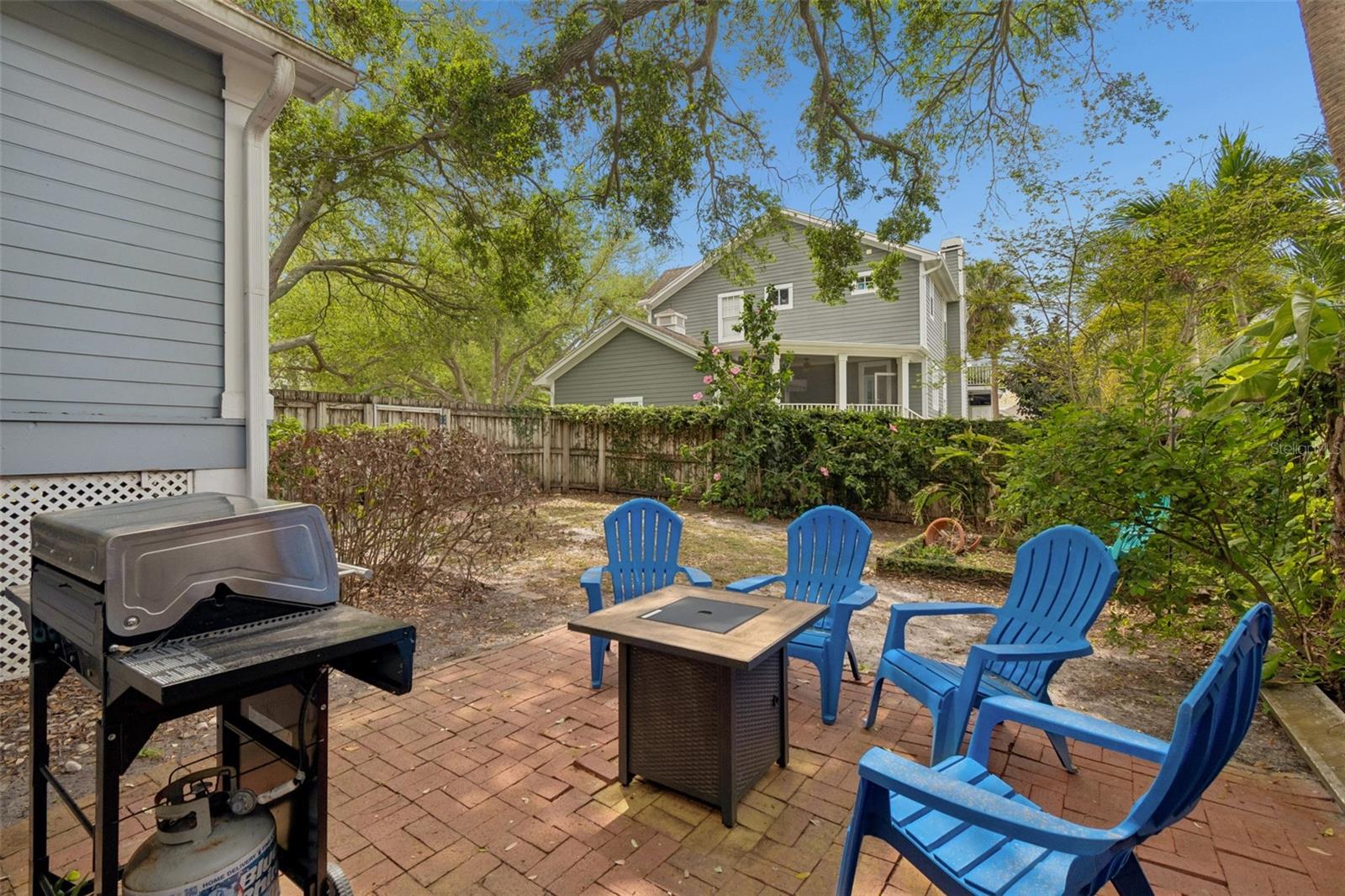 Image 35 of 43 For 2805 Southpointe Lane