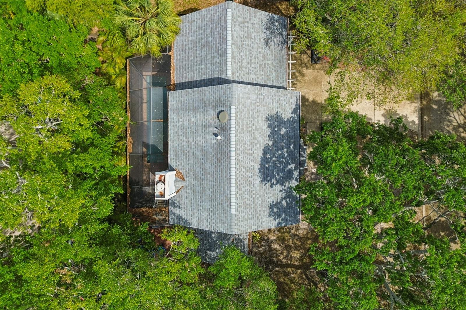 Image 36 of 43 For 2805 Southpointe Lane