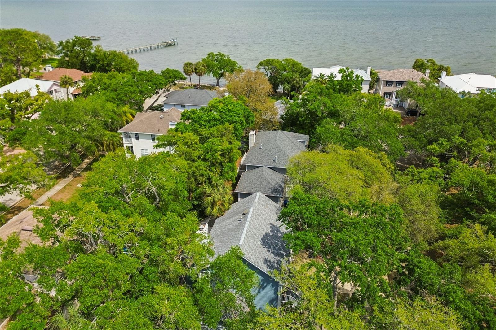 Image 37 of 43 For 2805 Southpointe Lane