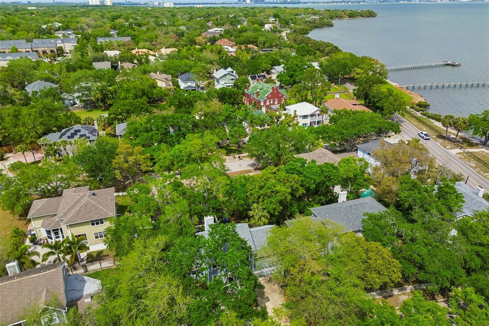 Image 38 of 43 For 2805 Southpointe Lane