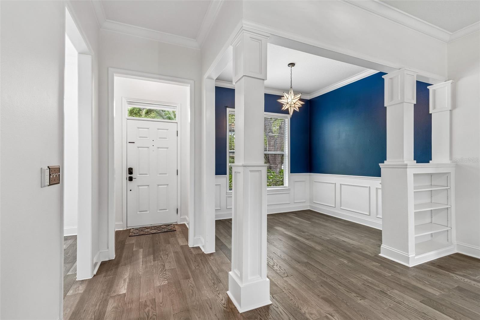 Image 4 of 43 For 2805 Southpointe Lane