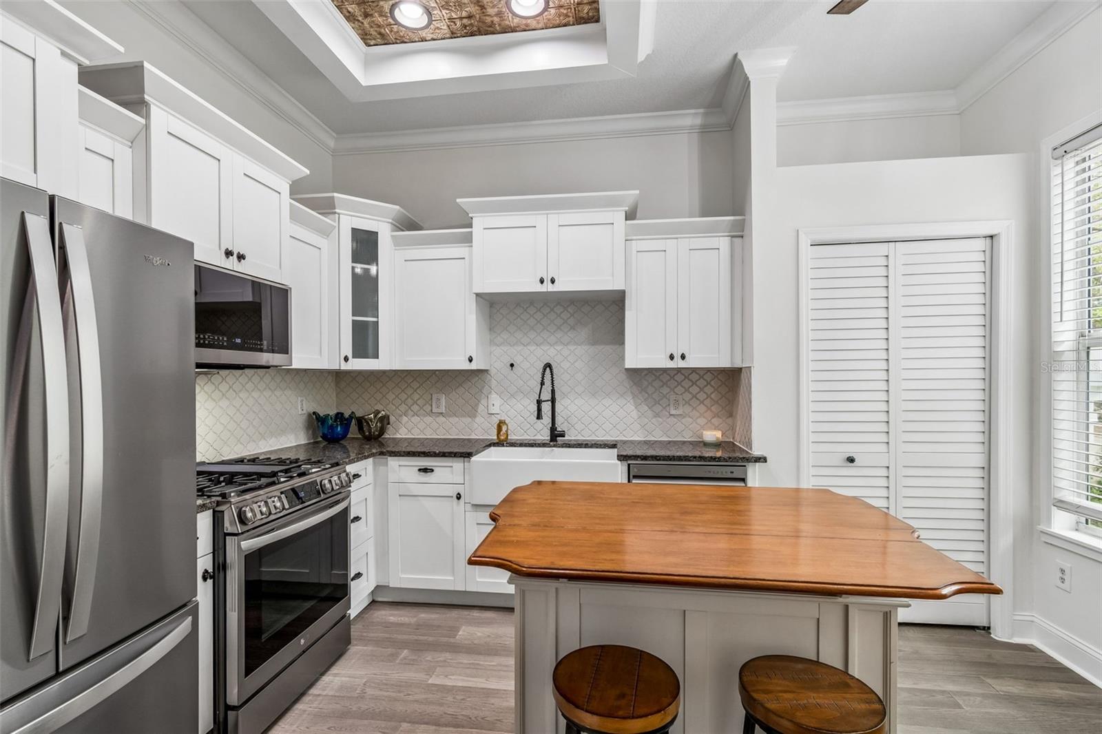 Image 6 of 43 For 2805 Southpointe Lane