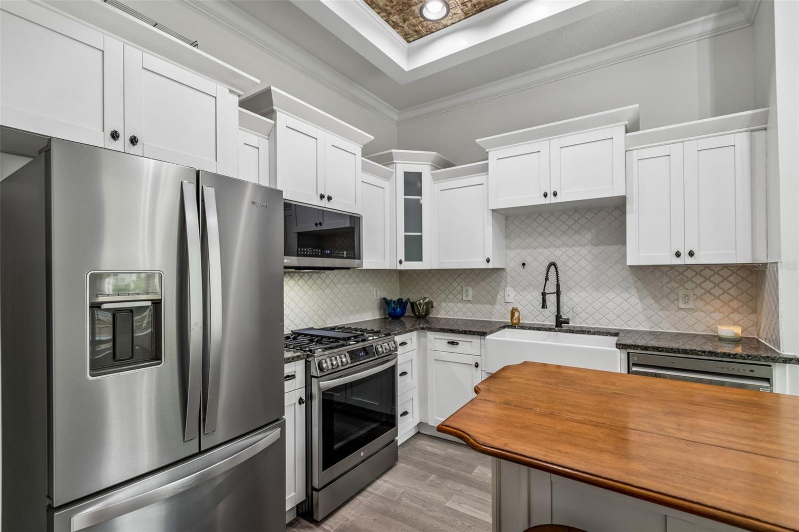 Image 7 of 43 For 2805 Southpointe Lane