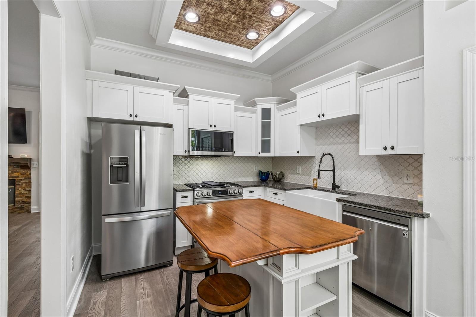 Image 8 of 43 For 2805 Southpointe Lane