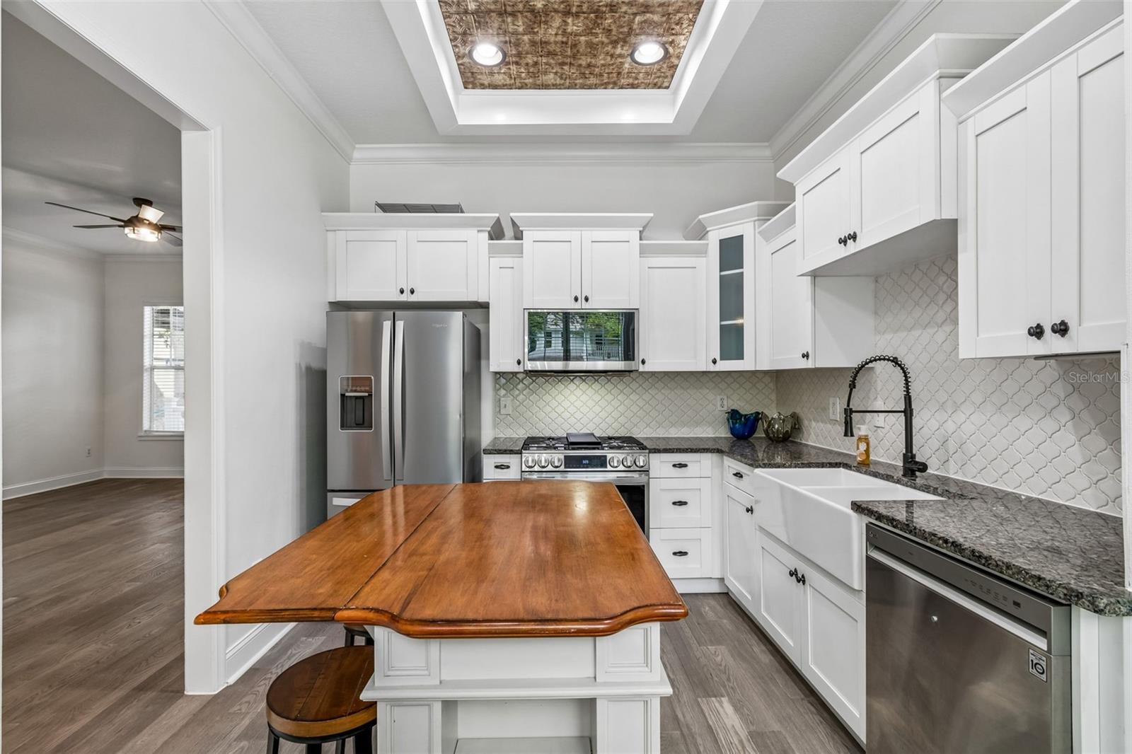 Image 9 of 43 For 2805 Southpointe Lane