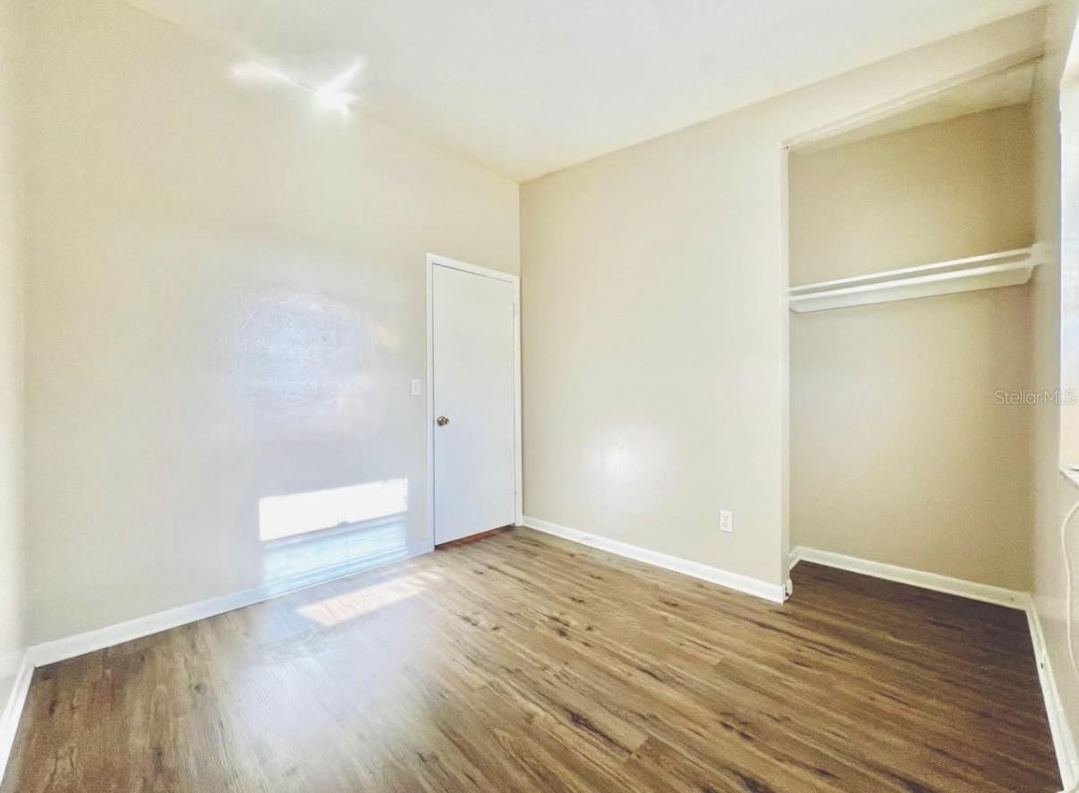 Image 10 of 11 For 1246 Newhope Road