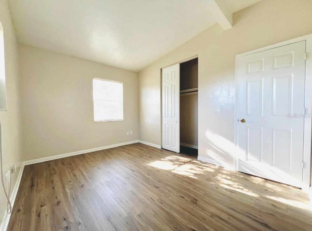 Image 11 of 11 For 1246 Newhope Road