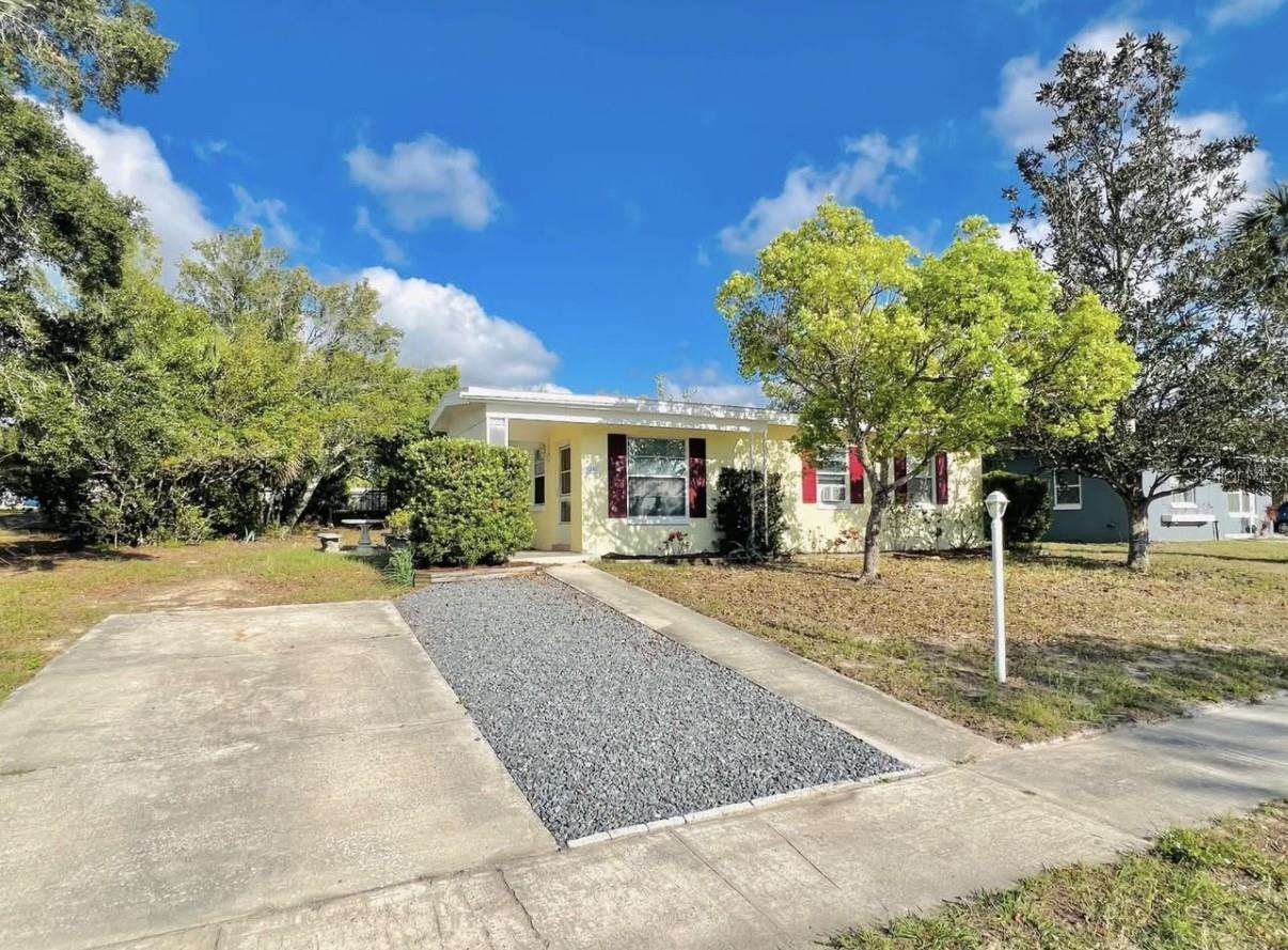 Image 2 of 11 For 1246 Newhope Road