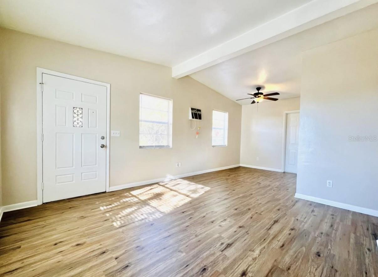 Image 3 of 11 For 1246 Newhope Road