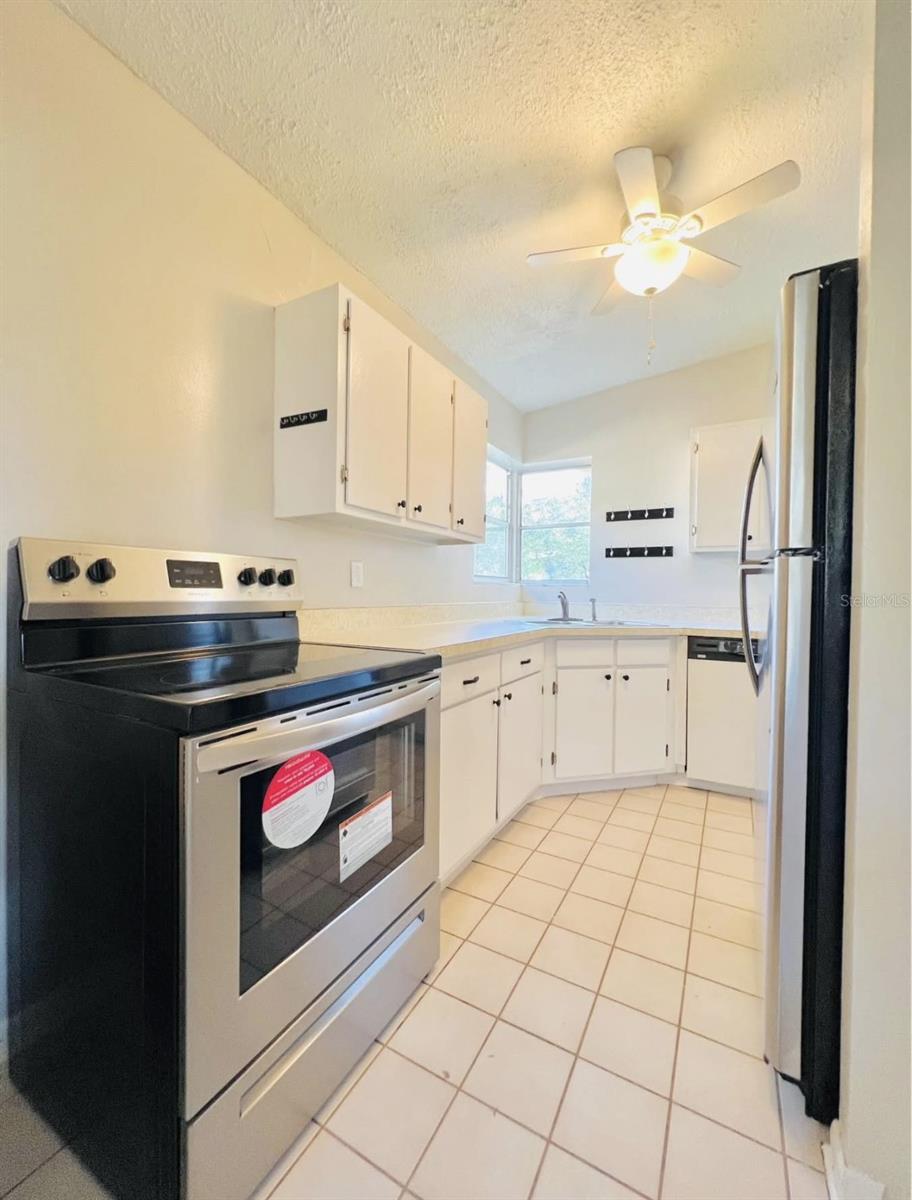 Image 5 of 11 For 1246 Newhope Road