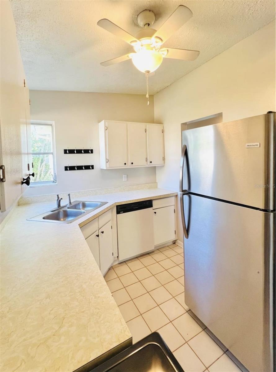 Image 6 of 11 For 1246 Newhope Road