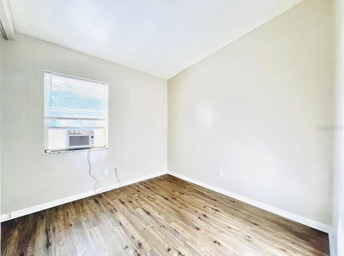 Image 8 of 11 For 1246 Newhope Road