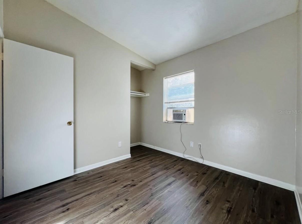 Image 9 of 11 For 1246 Newhope Road