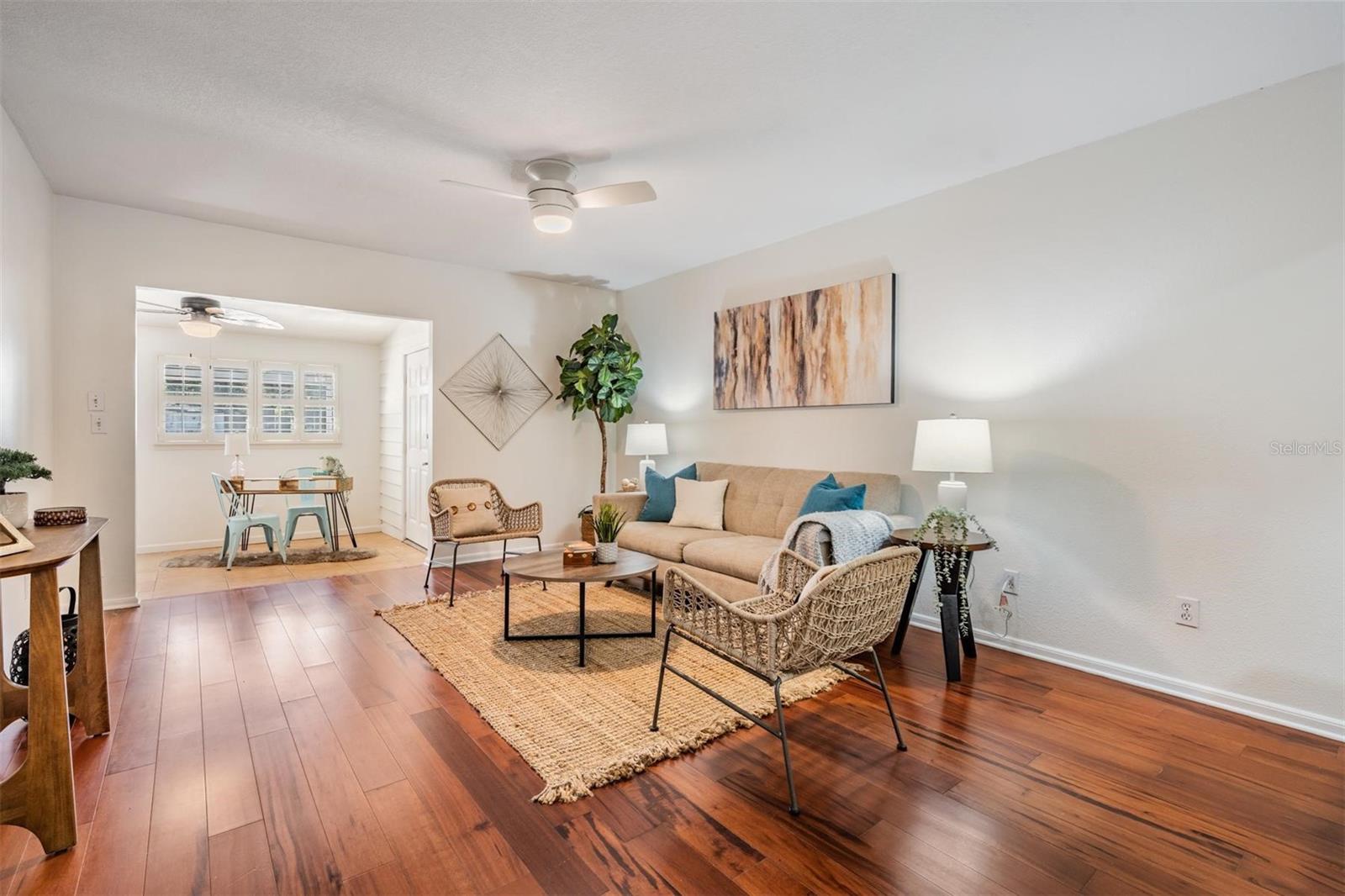 Image 13 of 25 For 14818 Winding Creek Court