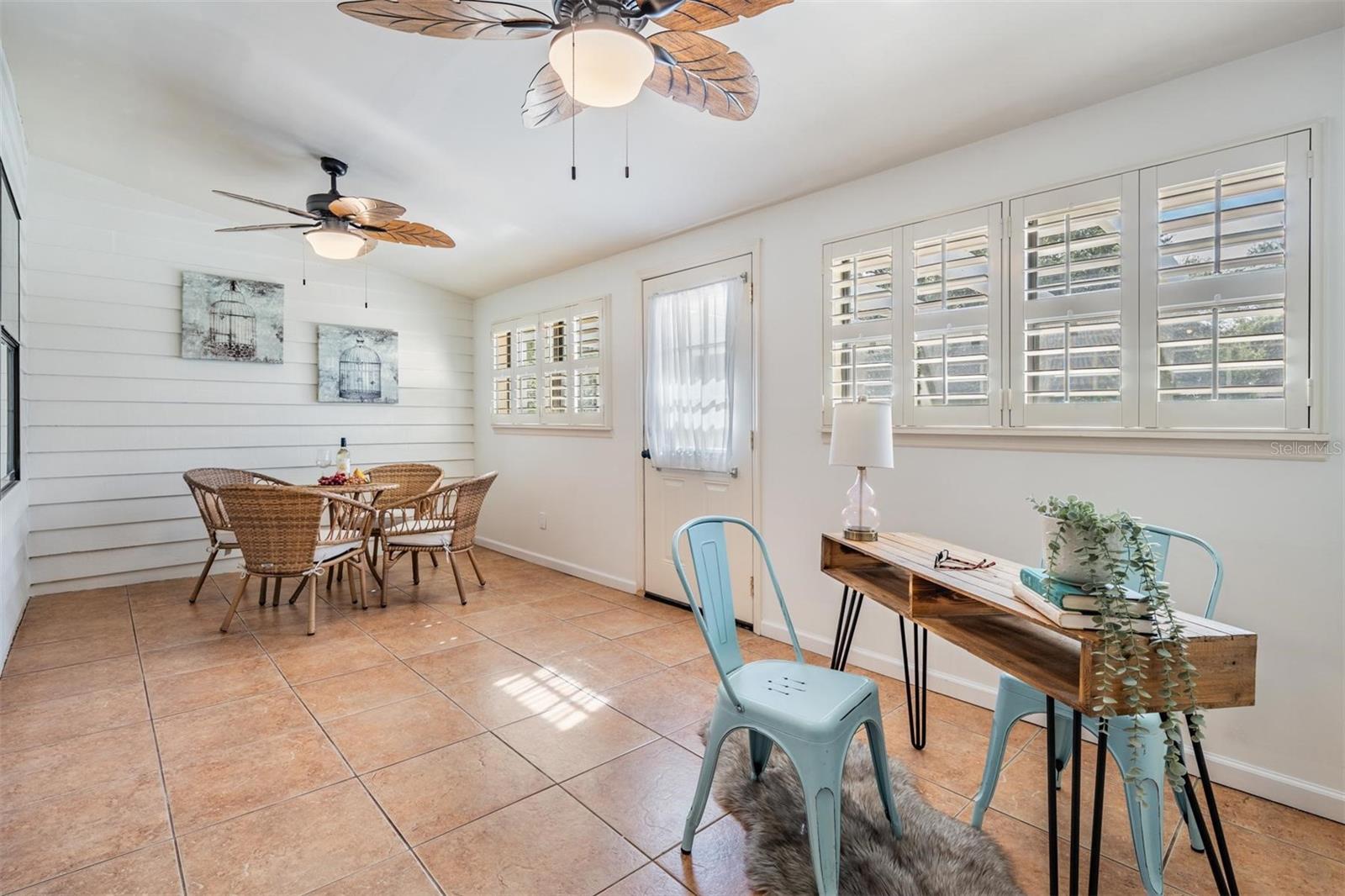 Image 14 of 25 For 14818 Winding Creek Court