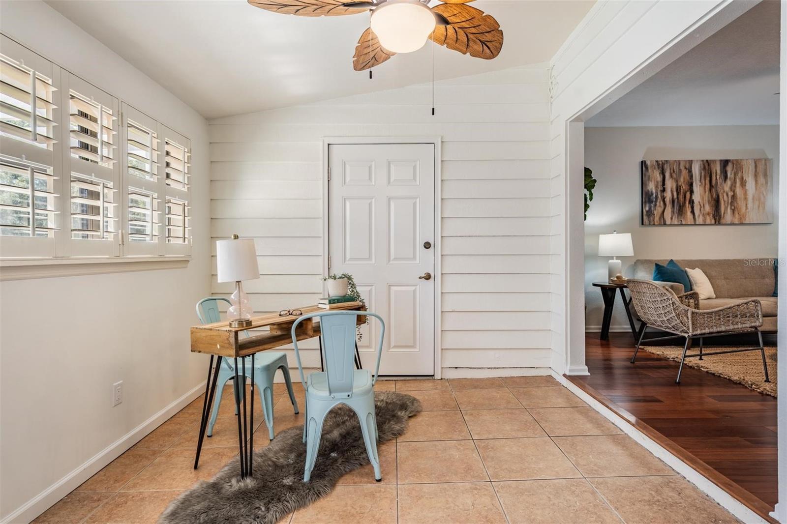 Image 15 of 25 For 14818 Winding Creek Court