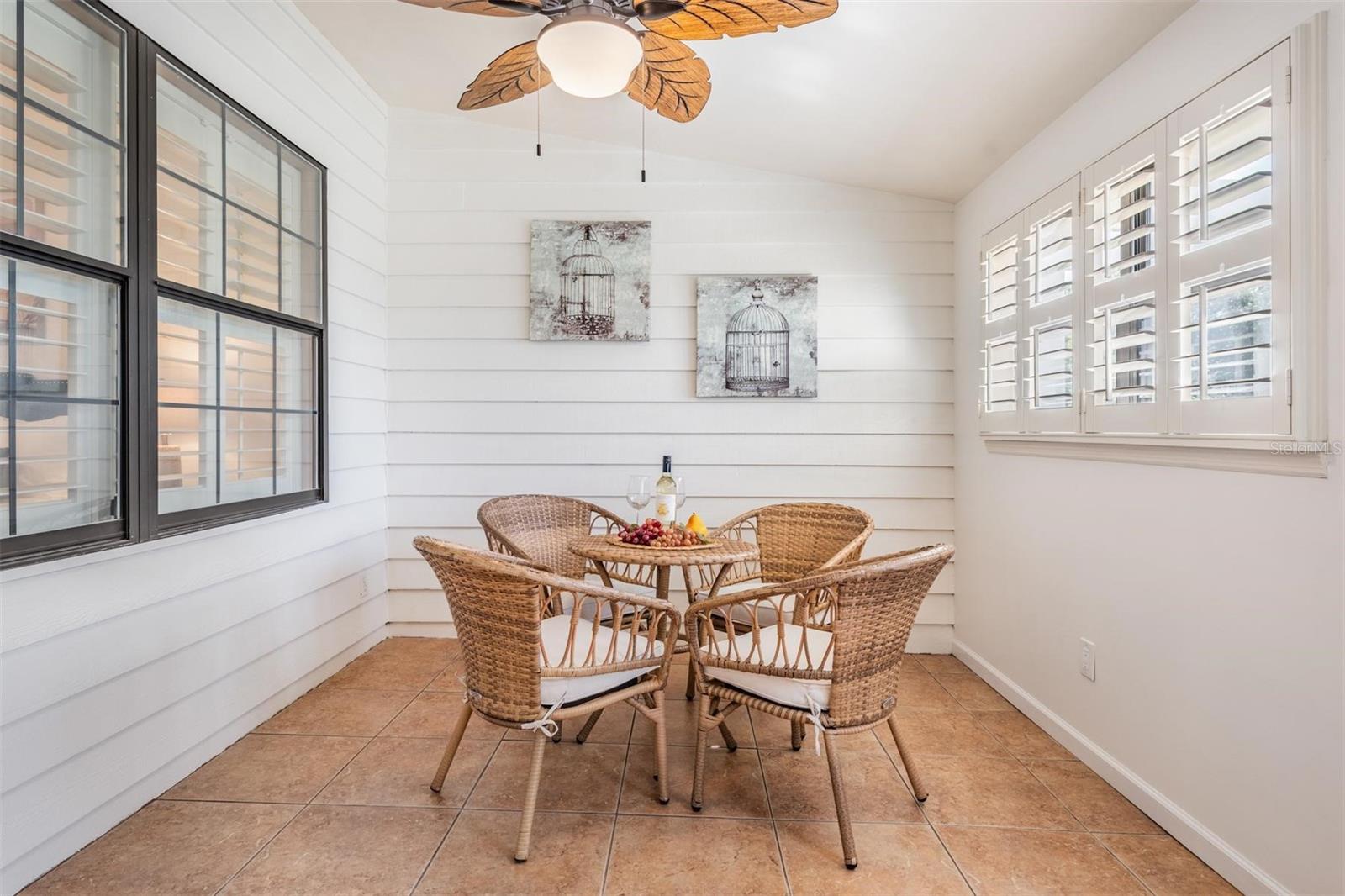 Image 16 of 25 For 14818 Winding Creek Court