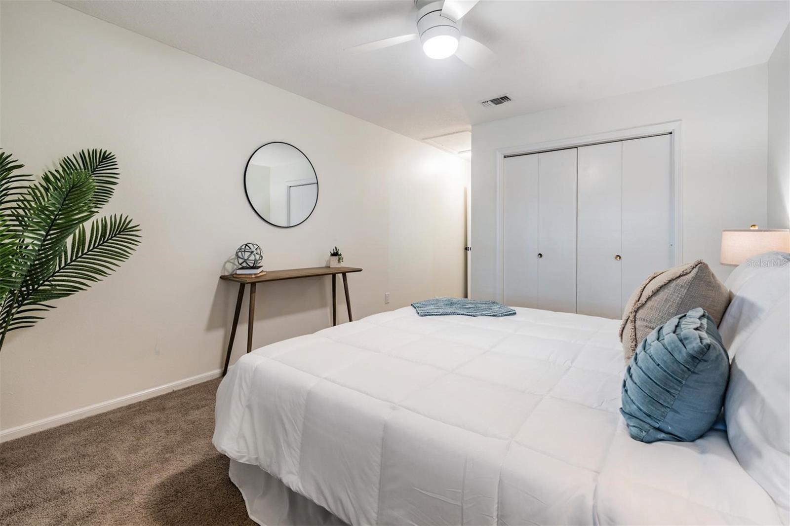 Image 18 of 25 For 14818 Winding Creek Court